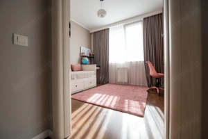 Apartament 3 camere parcare inclusa, Cartierul Ared, Oradea - VANZARE - imagine 7