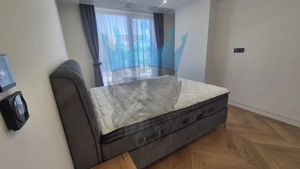  Apartament 2 Camere Complex BHB Avenue Aviatiei Bucuresti - imagine 15