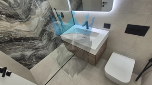  Apartament 2 Camere Complex BHB Avenue Aviatiei Bucuresti - imagine 18