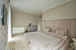 Apartament 3 camere parcare inclusa, Cartierul Ared, Oradea - VANZARE - imagine 5