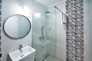 Apartament 3 camere parcare inclusa, Cartierul Ared, Oradea - VANZARE - imagine 16