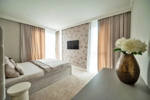 Apartament 3 camere parcare inclusa, Cartierul Ared, Oradea - VANZARE - imagine 4