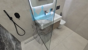  Apartament 2 Camere Complex BHB Avenue Aviatiei Bucuresti - imagine 17