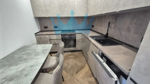  Apartament 2 Camere Complex BHB Avenue Aviatiei Bucuresti - imagine 10
