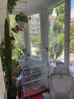 Vânzare apartament în Lugoj str Stadion - imagine 6