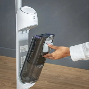 Aspirator cu spalare Rowenta X-Clean 10