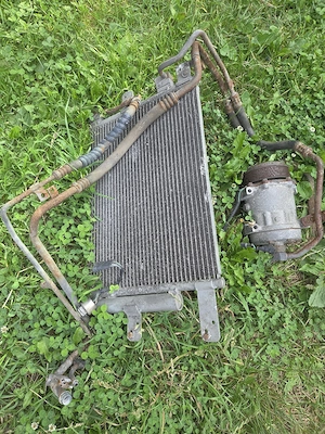 Iveco eurocargo 7.5 cu motor in șase  - imagine 4
