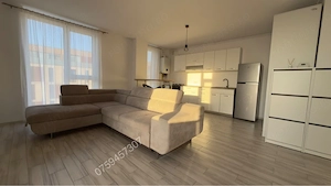 2 camere, proprietar, Torontalului, parcare subterană, lift,  Campeador City