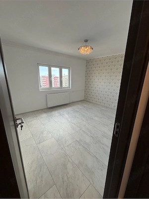 Proprietar. Apartament 2 camere decomndat. Zona 13 Septembrie - imagine 4