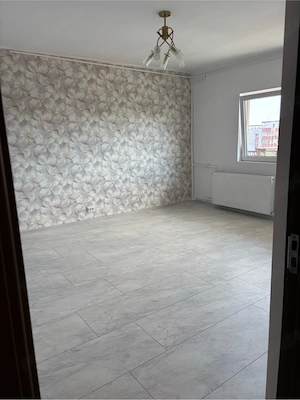 Proprietar. Apartament 2 camere decomndat. Zona 13 Septembrie - imagine 3