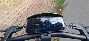 electric scooters 