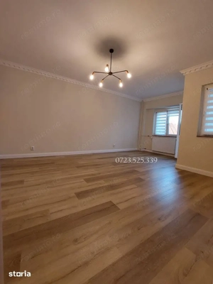 Piata Victoriei 2 camere | str. Grigore Alexandrescu