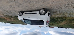 Citroen C3 Picasso,1.6hdi,08.2013,92cp,euro 5,stare tehnica buna. Motorul merge perfect,DPF activ. - imagine 8