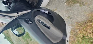 Citroen C3 Picasso,1.6hdi,08.2013,92cp,euro 5,stare tehnica buna. Motorul merge perfect,DPF activ. - imagine 7