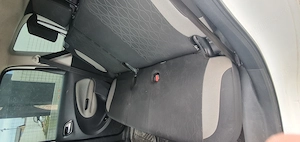 Citroen C3 Picasso,1.6hdi,08.2013,92cp,euro 5,stare tehnica buna. Motorul merge perfect,DPF activ. - imagine 5