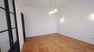 Chirie apartament 3 camere Centru - imagine 4