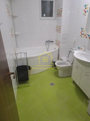 Titan-Pallady-Parcul Teilor-2Cam-Mobilat+utilat-parcare inclusa, centrala - imagine 7