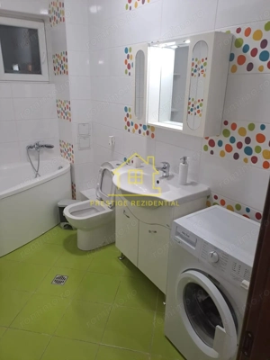 Titan-Pallady-Parcul Teilor-2Cam-Mobilat+utilat-parcare inclusa, centrala - imagine 8