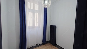 Chirie apartament 3 camere Centru - imagine 5