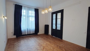 Chirie apartament 3 camere Centru - imagine 3