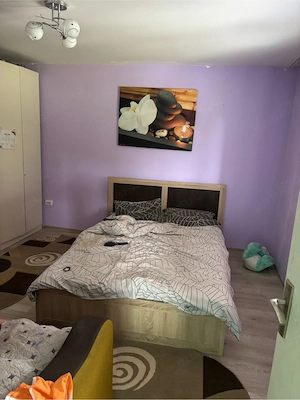 casa de vanzare renovata 