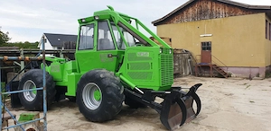 Vand taf articular  NOE 140  - imagine 2