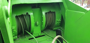 Vand taf articular  NOE 140  - imagine 3