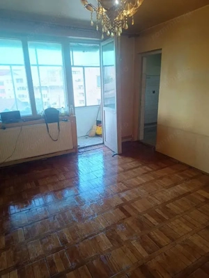 Spatios cu Centrala Proprie zona Girocului