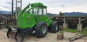 Vand taf articular  NOE 140  - imagine 6