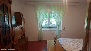 PROPRIETAR- vand casa masiva, situata central - imagine 10