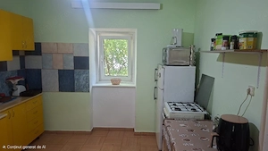 PROPRIETAR- vand casa masiva, situata central - imagine 4