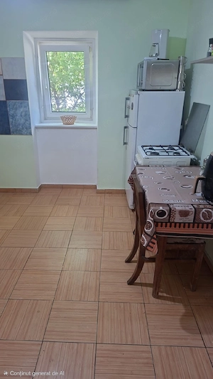 PROPRIETAR- vand casa masiva, situata central - imagine 5
