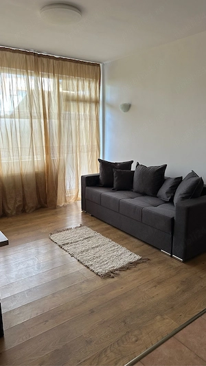 Apartament 2 camere.Constructorului (Giulesti)