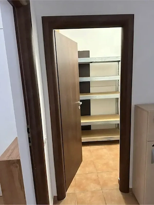 Apartament 2 camere.Constructorului (Giulesti)