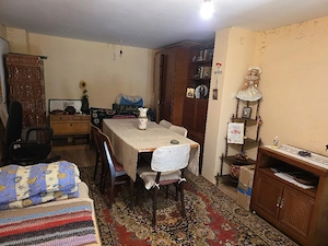 9200 mp in centrul comunei Ghilad - imagine 3