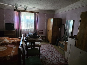 9200 mp in centrul comunei Ghilad - imagine 4