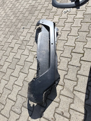 piese dacia renault logan 3 sandero 3 dacia jogger  - imagine 5