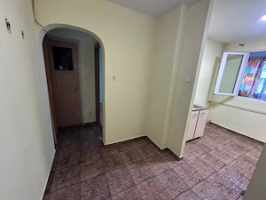 Apartament 2 Camere N.Grigorescu
