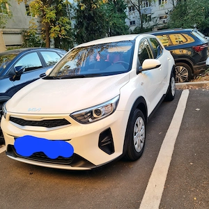 Kia Stonic 2024, 1.2 mpi - imagine 4