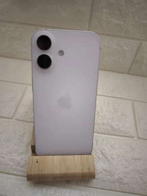 IPhone 17 stare foarte bună 
