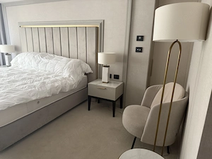Studio premium de vânzare   Mamaia Nord | Proprietar - imagine 2