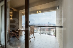 Apartament de vanzare, 3 camere, 102 mp, 2 balcoane - RIVUS - imagine 10