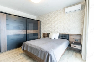 Apartament de vanzare, 3 camere, 102 mp, 2 balcoane - RIVUS - imagine 5