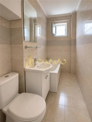 Apartament 2 camere | mobilat | George Enescu | ID: 1829 - imagine 5