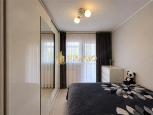 Apartament 2 camere | mobilat | George Enescu | ID: 1829 - imagine 4