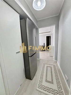 Apartament 2 camere | mobilat | George Enescu | ID: 1829 - imagine 9