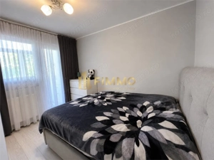 Apartament 2 camere | mobilat | George Enescu | ID: 1829 - imagine 3