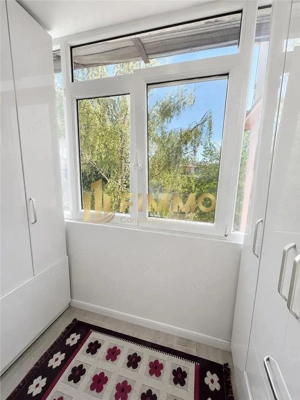 Apartament 2 camere | mobilat | George Enescu | ID: 1829 - imagine 6