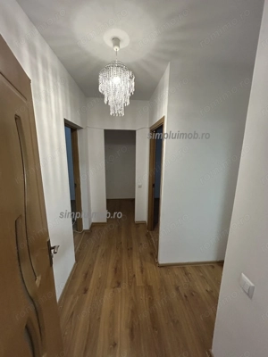 3 camere spatios Metrou Iancului - imagine 3