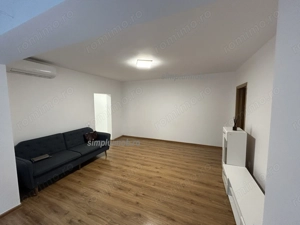 3 camere spatios Metrou Iancului - imagine 2